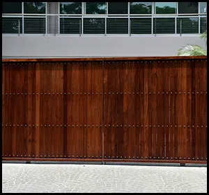 Boston Central Garage Door Repair Service Boston, MA 617-250-7664 Boston Central Garage Door Repair Service Boston, MA 617-250-7664 - home