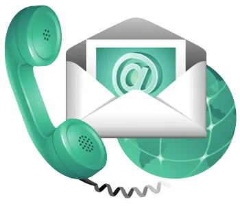 Boston Central Garage Door Repair Service Boston, MA 617-250-7664 Boston Central Garage Door Repair Service Boston, MA 617-250-7664