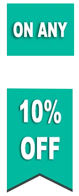 Boston Central Garage Door Repair Service Boston, MA 617-250-7664 Boston Central Garage Door Repair Service Boston, MA 617-250-7664 - sb-offer
