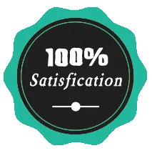 Central Garage Door Service Boston, MA 617-250-7664 Central Garage Door Service Boston, MA 617-250-7664 - sb-sati