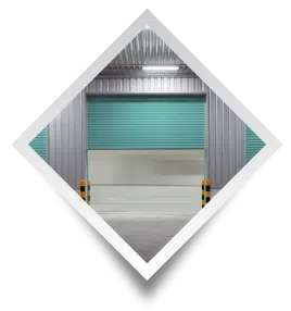 Central Garage Door Service Boston, MA 617-250-7664 Central Garage Door Service Boston, MA 617-250-7664 - sb-services-02