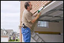Central Garage Door Service Boston, MA 617-250-7664 Central Garage Door Service Boston, MA 617-250-7664 - zip